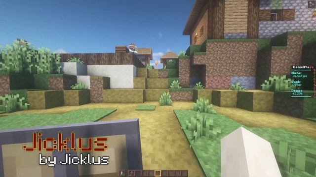 [1.16.4] Most Unique And BEST Texture Packs For 1.16.4 | Minecraft Resource Packs 1.16.4