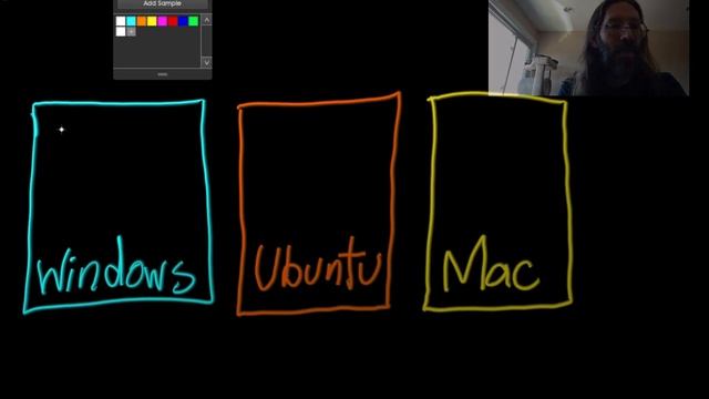 Why Linux Fights Obsolescence and LXD is Key смотреть онлайн