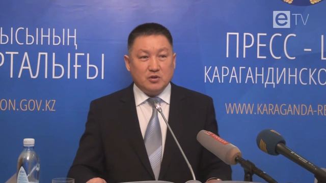 Сколько километров дорог и на какую сумму было построено в Сарани? смотреть онлайн