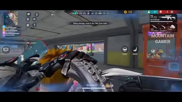 XXX Tentacion-Changes💔(8Daudlo)🎧 смотреть онлайн