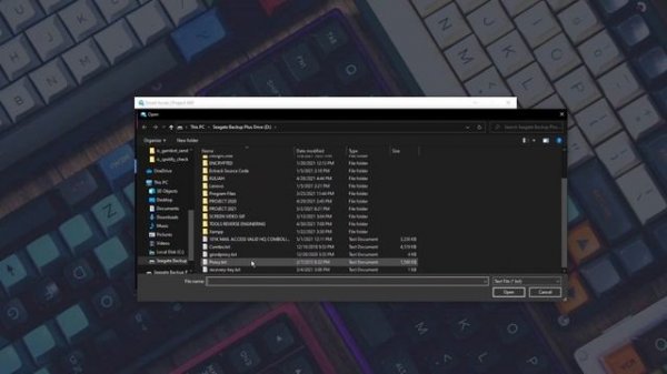 Email Access Check -  Full Source Code | GunaFRAMEWORK | VB.NET, CSHARP