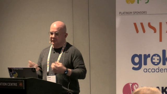 Using Django 4.2's StreamingHttpResponse and HTMX SSE to provide real time notifications смотреть онлайн