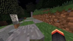 КАК СДЕЛАТЬ РАЗРЕШЕНИЕ ЭКРАНА 4:3 В МАЙНКРАФТ