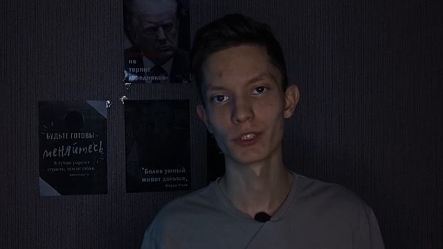 Как говорить красиво? Заставь других тебя слушать! Идеальная дикция всего за 15 дней! смотреть онлайн