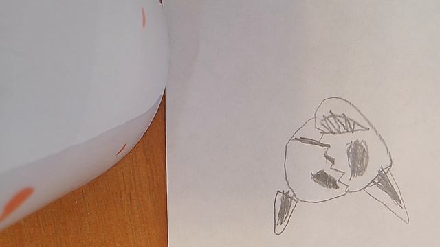 рисуем аву смотреть онлайн