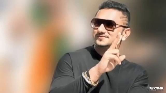 choot volum 1_honey singh_-_-feat _-_-badshah new song 2015 360p video quality смотреть онлайн