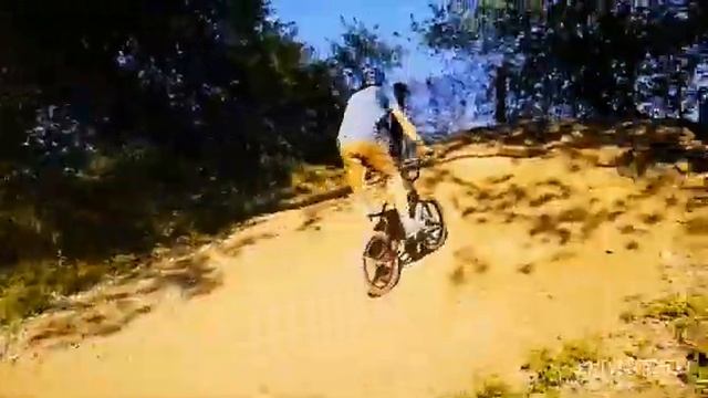 Один день из жизни Дмитрия Диггера смотреть онлайн