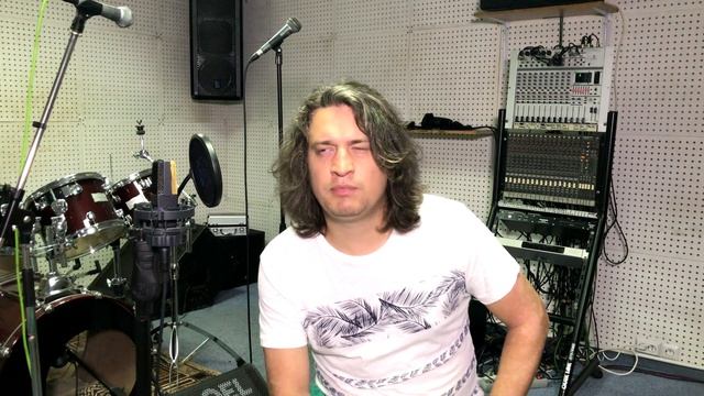 Как найти преподавателя по вокалу? Какие первые шаги сделать? Делюсь опытом. смотреть онлайн