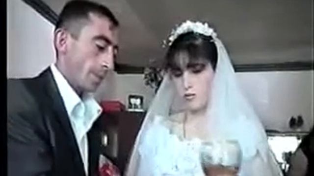 Брудершафт - тупой и еще тупая смотреть онлайн