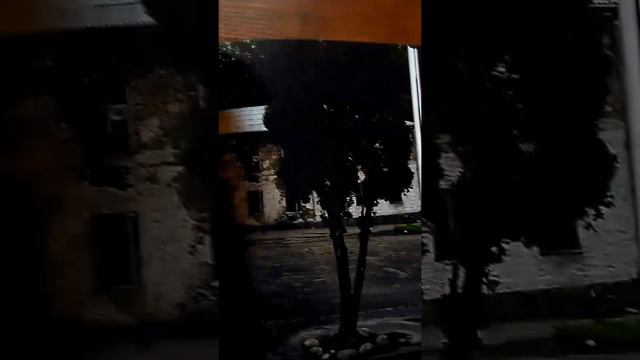 Аланский крест. Книга 3 смотреть онлайн