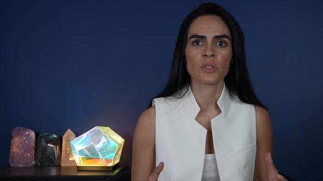 The 4th Dimension Explained (Blueprint for ASCENSION) смотреть онлайн