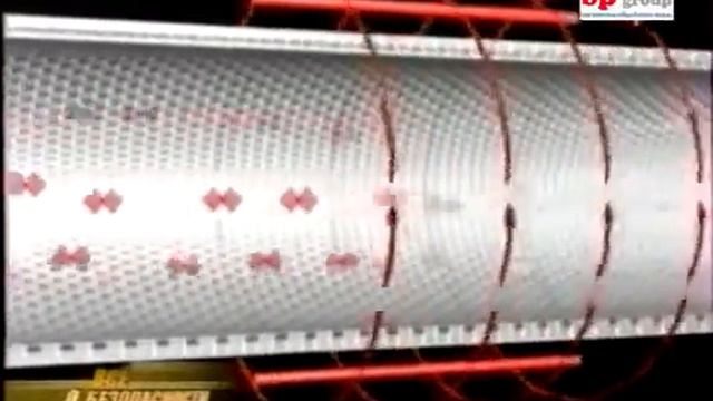 Как защитить от накипи стиральную машину, котел смотреть онлайн