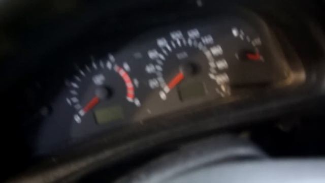 Шевроле Нива не заводится смотреть онлайн