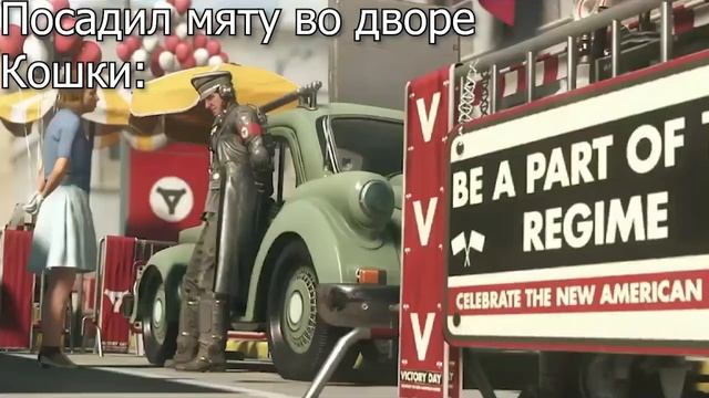 Ремонтные Истории