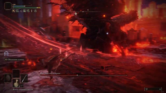 Скрытые мирные войны