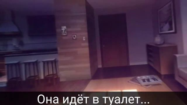 Два пальца в рот, долой обед)...💔💦 смотреть онлайн