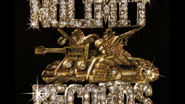 Meal Ticket(plus intro)(HD Quality) - Master P ft. 8ball and MJG, UGK смотреть онлайн