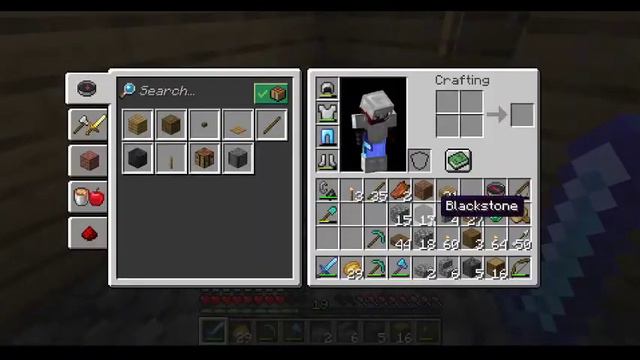 1.16 SURVIVAL 8# SMIT MAAKEN смотреть онлайн