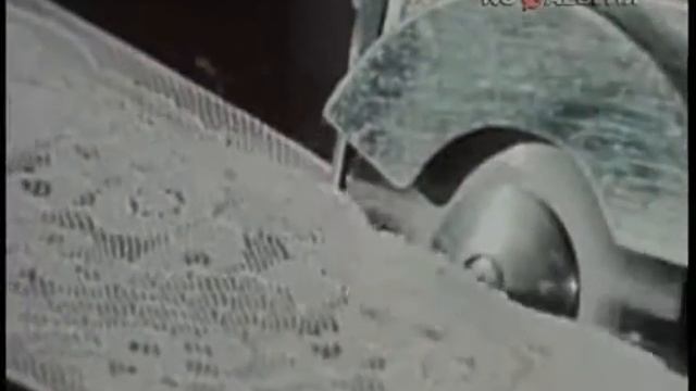 1975. Год Завершающий. Конец Пятилетки. смотреть онлайн
