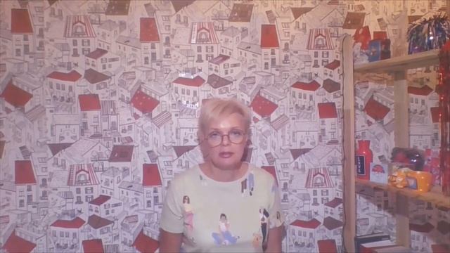 Переезд Пять лет в Питере Как живется смотреть онлайн