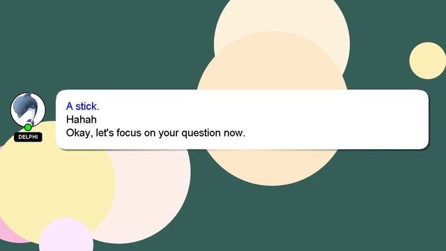 CSS : Bootstrap 3 Horizontal and Vertical Divider смотреть онлайн