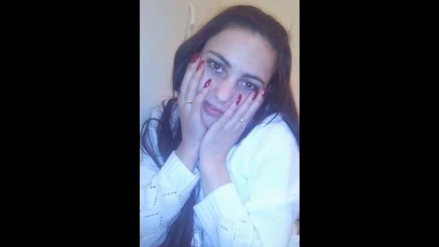 Я твоя богиня смотреть онлайн