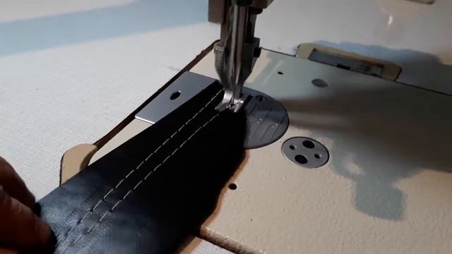 Siruba YF 616 -X2 смотреть онлайн