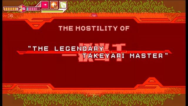 Blaster Master Zero 2 walkthrough part 2 смотреть онлайн