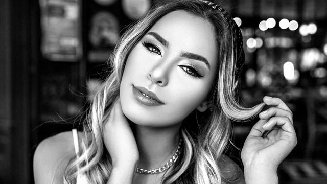 Asadov-Life-Is-Wonderful_368.mp4