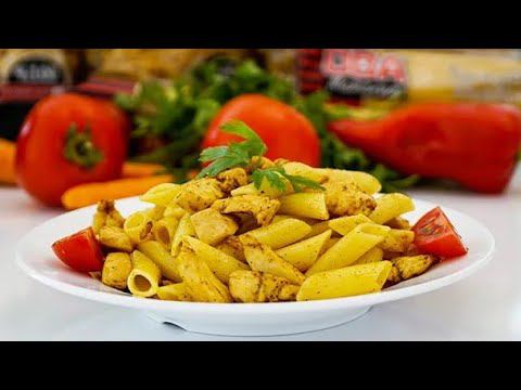 Виктория Гювен