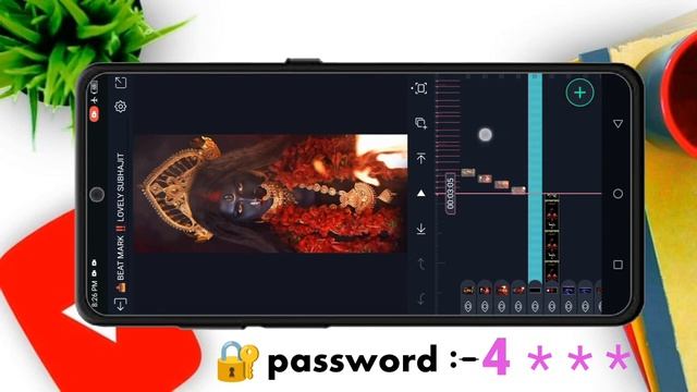 ?KALI PUJA? SPECIAL 4K? DJ HARD BASS STATUS ||Alight motion video editing || @lovelySubhajit118 смотреть онлайн