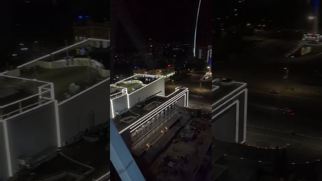 театр комбайн смотреть онлайн