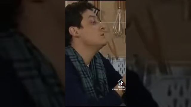 универ драка Майкл и Антон смотреть онлайн