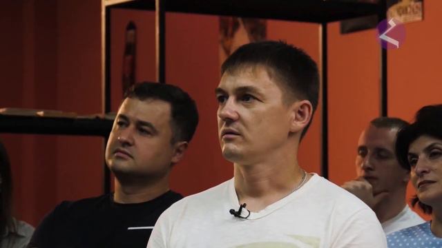 Հայերեն, 아르메니아어, Armenian Lesson 11