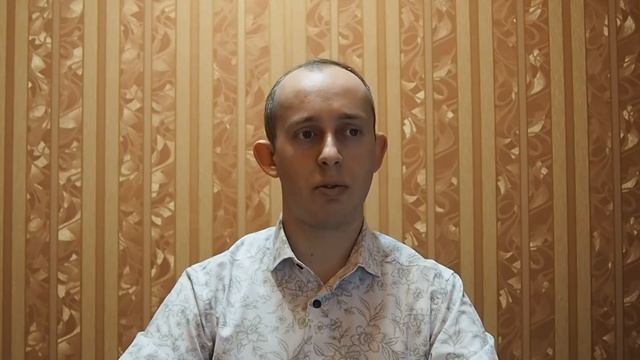 Процентный доход граждан, полученный за 2021 и 2022 год, не будет облагаться налогом Закон и Порядо смотреть онлайн