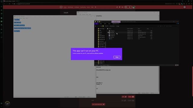 How to Setup Your Own Osu! PP Rework Calculator (Windows 10) смотреть онлайн