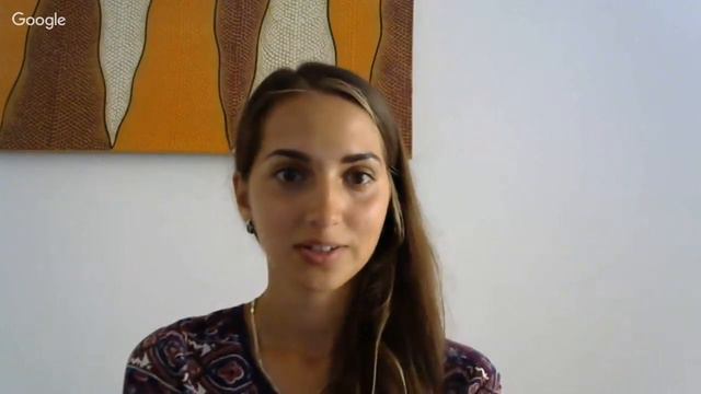 Что делать, чтобы жизнь начала меняться в желаемом направлении. День 2. смотреть онлайн