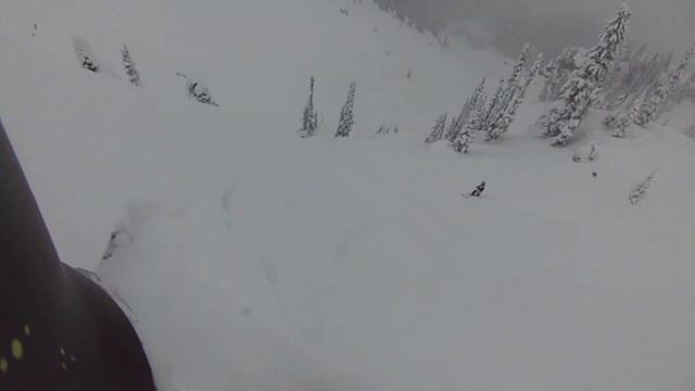 JJ Vinet's 1st Edit смотреть онлайн