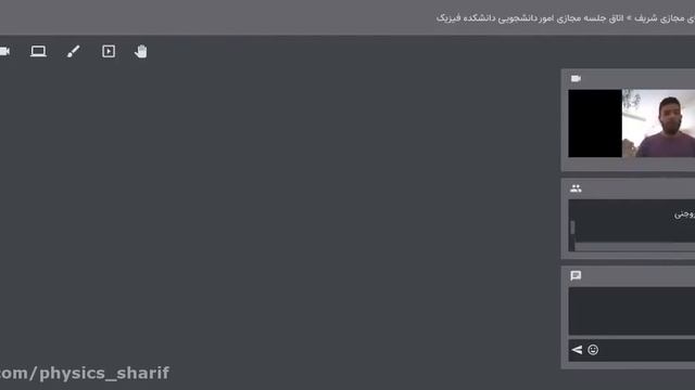 What to Do With Your Pet When Selling Your Home? Tips for a Successful and Profitable Sale! смотреть онлайн