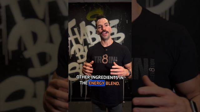 8 PRE WORKOUT смотреть онлайн