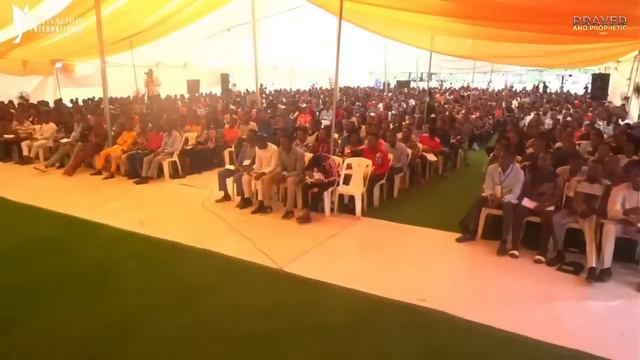 LAWRENCE OYOR CONSCIOUSNESS - Manifesting All Your Spiritual Realities.