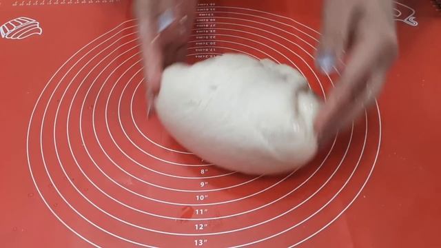 ТЕСТО ДЛЯ ПИРОЖКОВ ЗА 15 МИНУТ ТАЮЩИЕ ПИРОЖКИ С КАРТОШКОЙ Ленивый Картофельный Рецепт тесто как пух смотреть онлайн