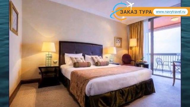 MAKEDONIA PALACE HOTEL 5* Греция Салоники обзор – отель МАКЕДОНИА ПАЛАС ХОТЕЛ 5 Салоники видео обзо смотреть онлайн