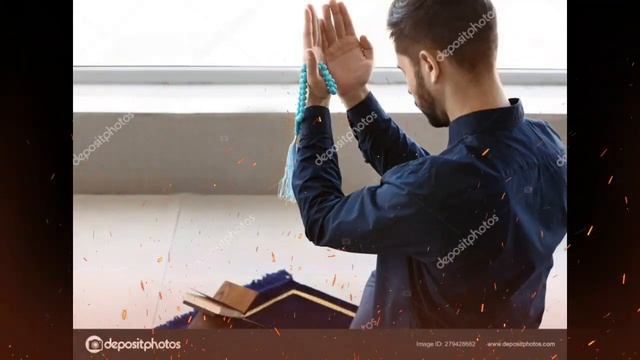 САҶДАИ ТИЛОВАТ (МАЪЛУМОТИ МУХТАСАР) смотреть онлайн