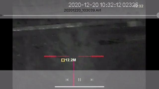 Pard sa 45 смотреть онлайн