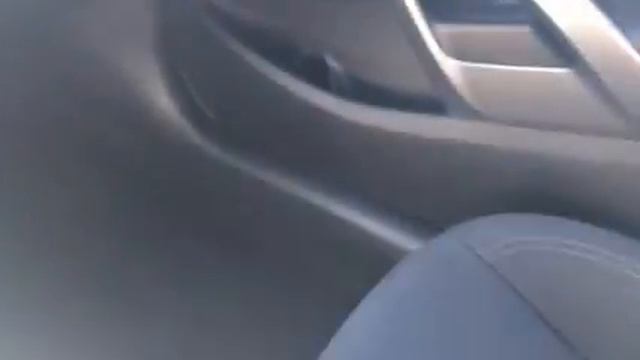 Salit Auto Sales - 2015 Hyundai Veloster in Edison, NJ смотреть онлайн