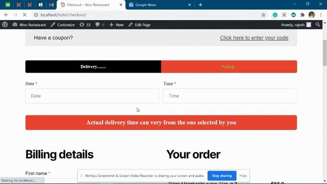 screencast nimbus capture 2021 01 10 07 52 23 смотреть онлайн