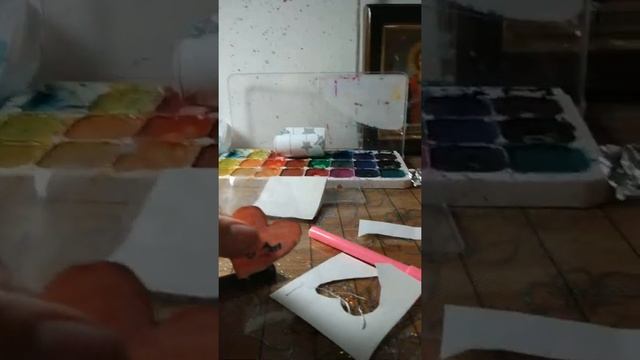 Как сделать самим наклейку удобно быстро и просто смотреть онлайн