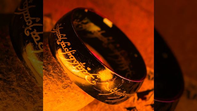 Misty Mountains смотреть онлайн