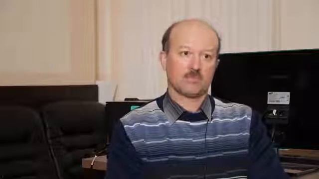 Почему запад очерняет историю России? 30.01.18. А. Ларионов смотреть онлайн